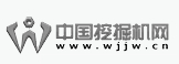 ЇھCW(wng)
