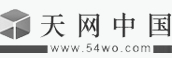 W(wng)Ї
